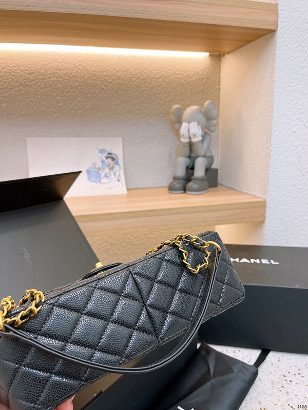 bags-district - Chanel Bags - 7279