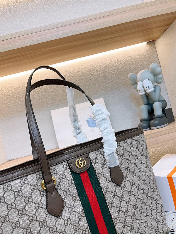 Luxury - Gucci Bags - 330