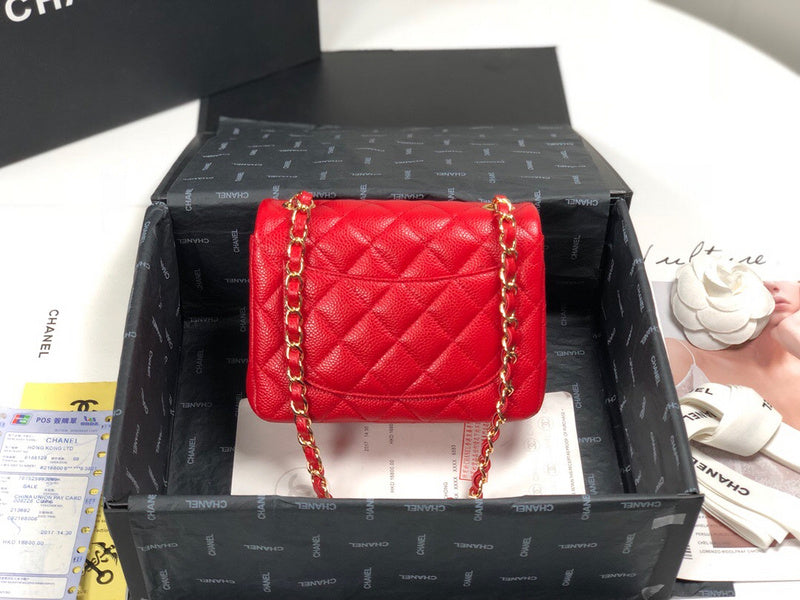 bags-district - Chanel Bags - 7453