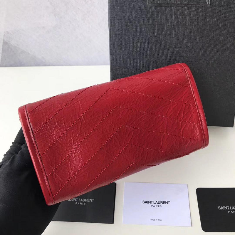 SLY - Bags District - 593