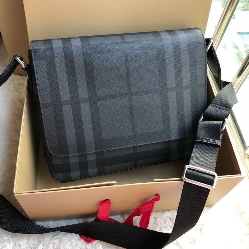 BBR Bags - Bags District  392