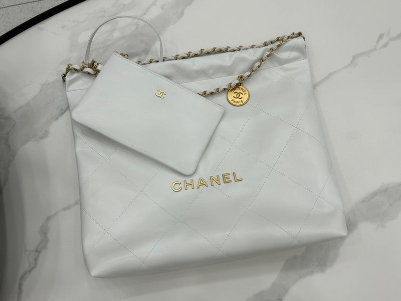 Chanel Bags - BG Bags - 1375