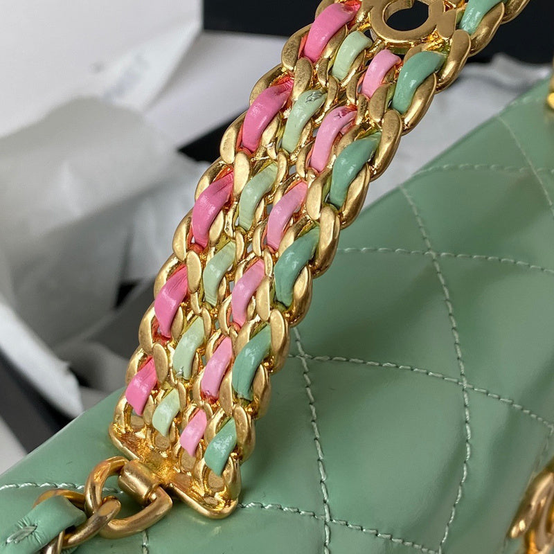 bags-district - Chanel Bags - 7571