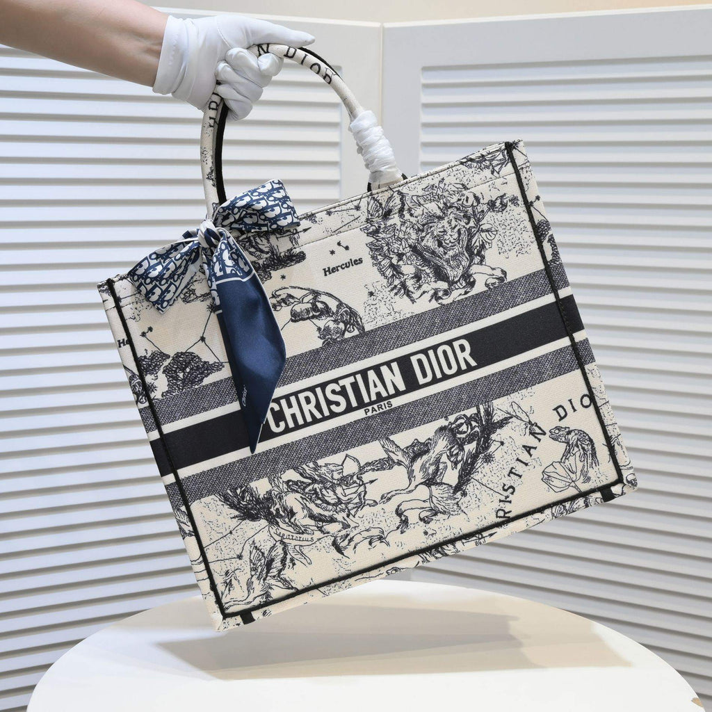 Designer Handbags dior 296