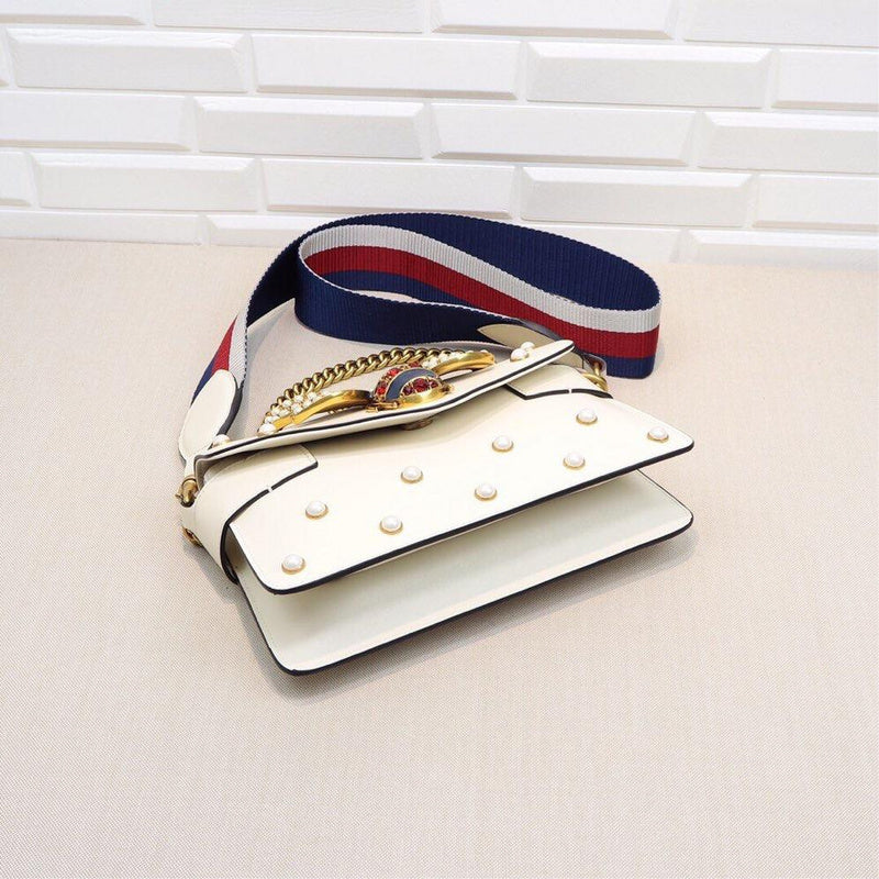 GGG - Bags District - 926