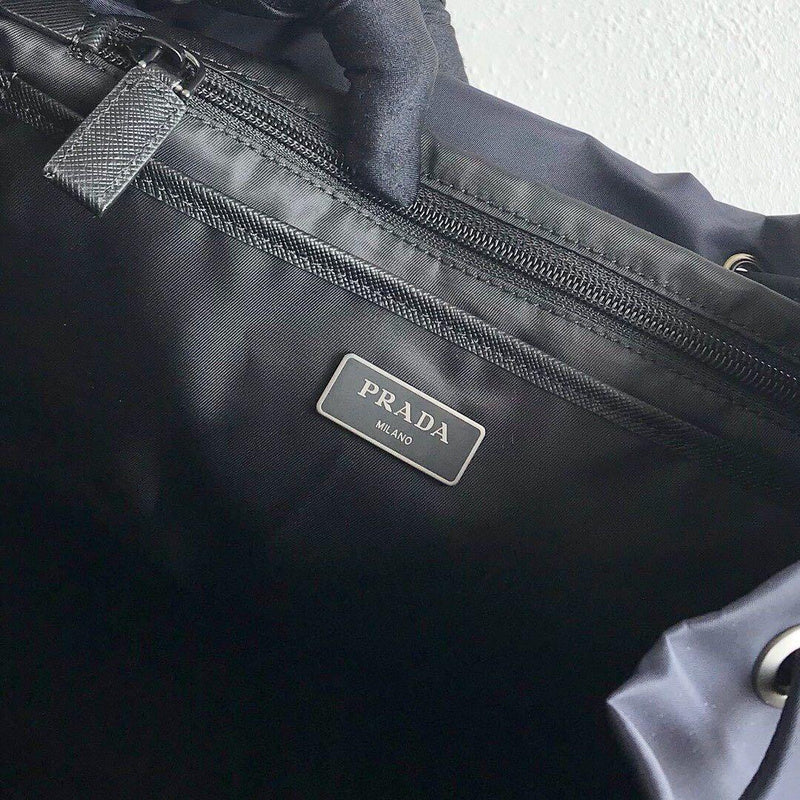 PDA - Bags District - 078