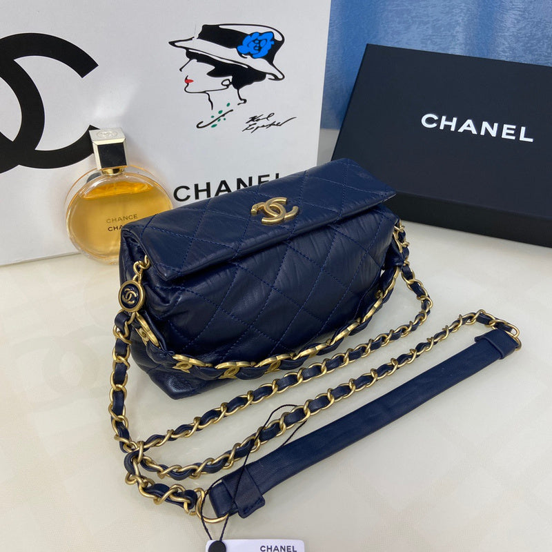bags-district - Chanel Bags - 7391