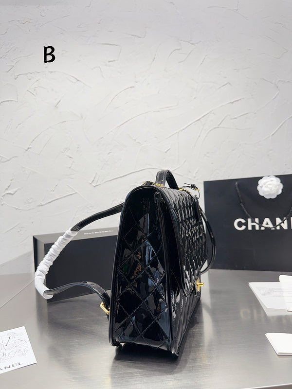bags-district - Chanel Bags - 7174