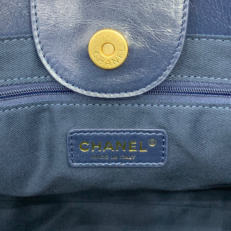 bags-district - Chanel Bags - 7450