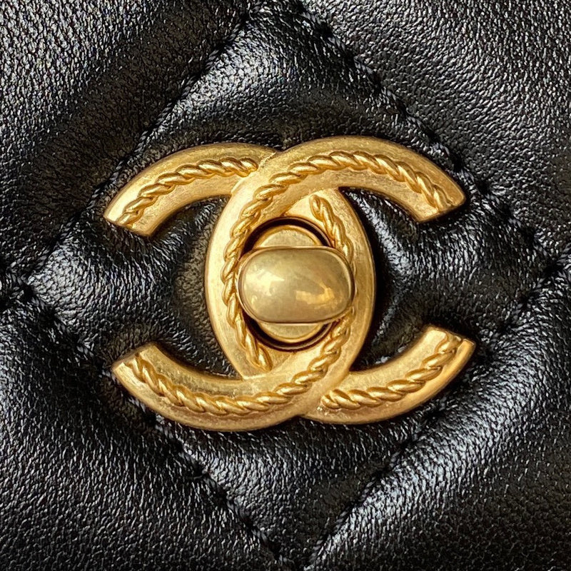 bags-district - Chanel Bags - 7498