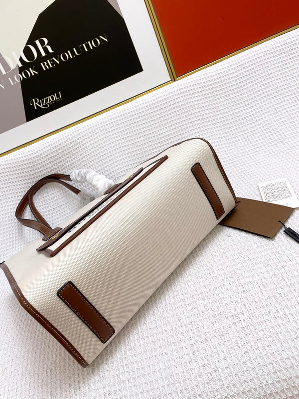 BBR Bags - Bags District  072