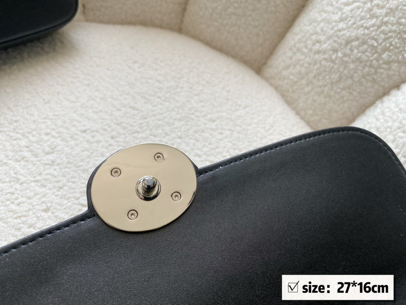 Luxury - Gucci Bags - 017
