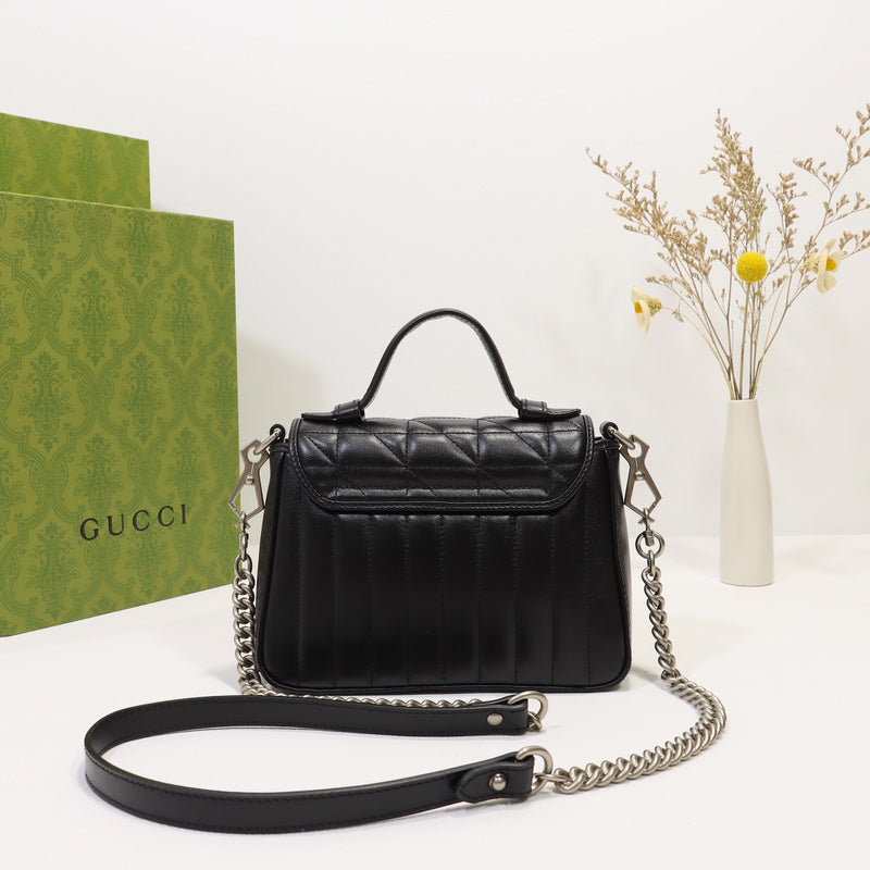 GGG - Bags District - 060