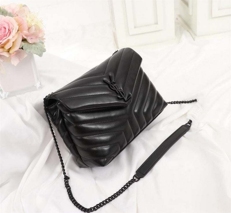 SLY - Bags District - 497