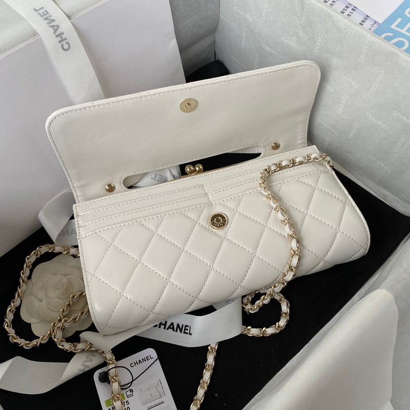 bags-district - Chanel Bags - 7608