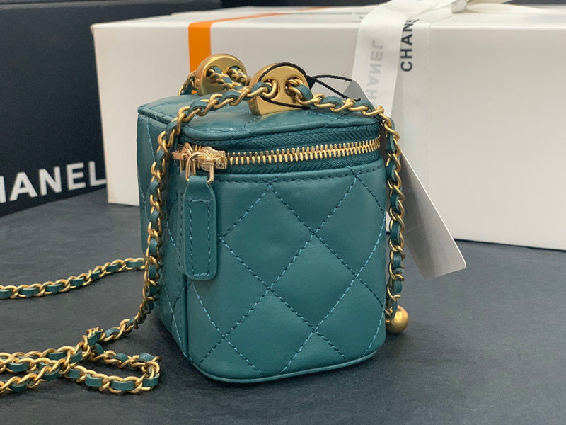 bags-district - Chanel Bags - 7676