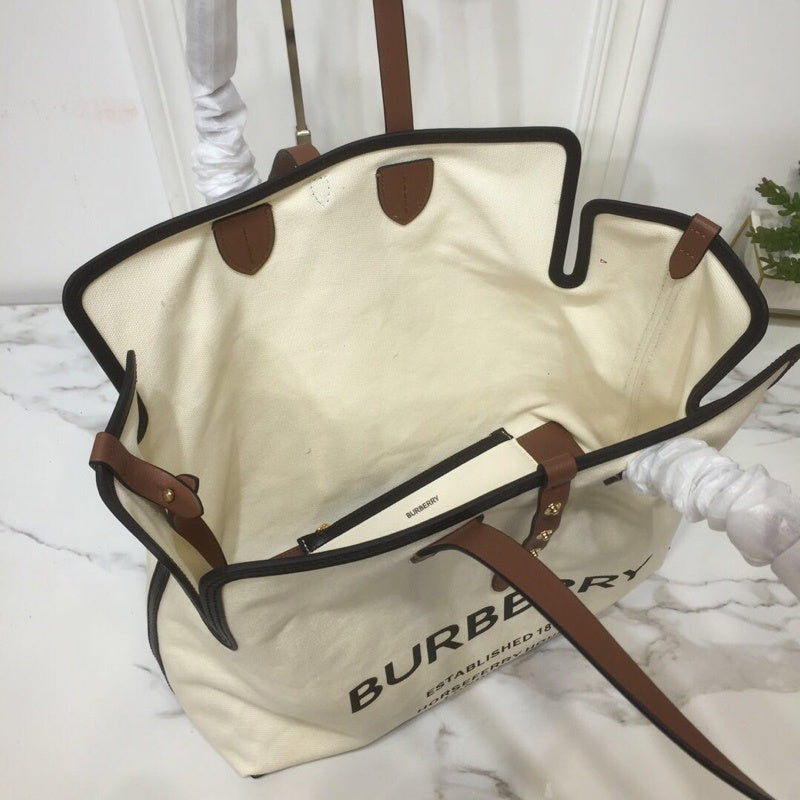 BBR Bags - Bags District  723
