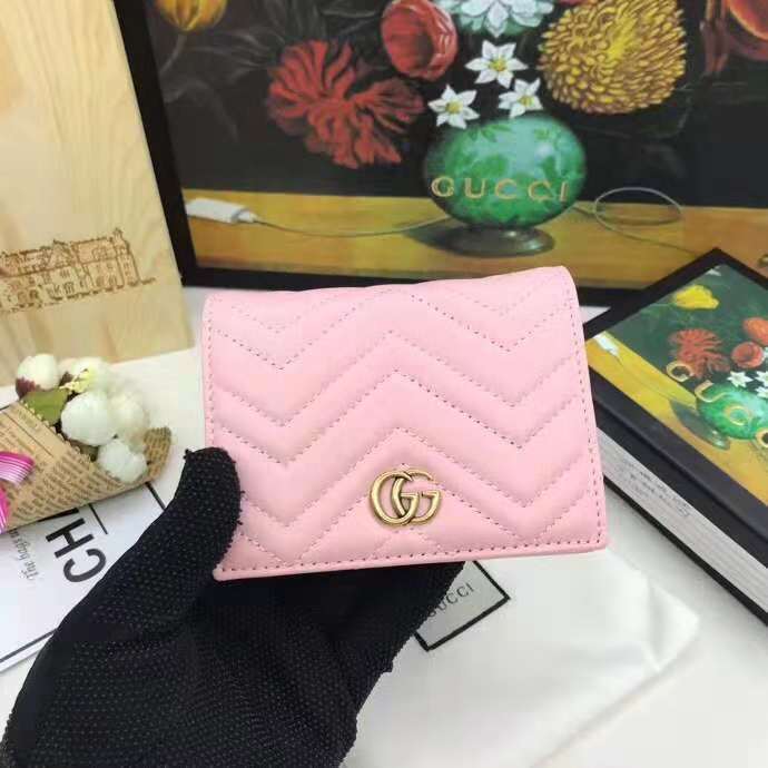 GGG - Bags District - 711