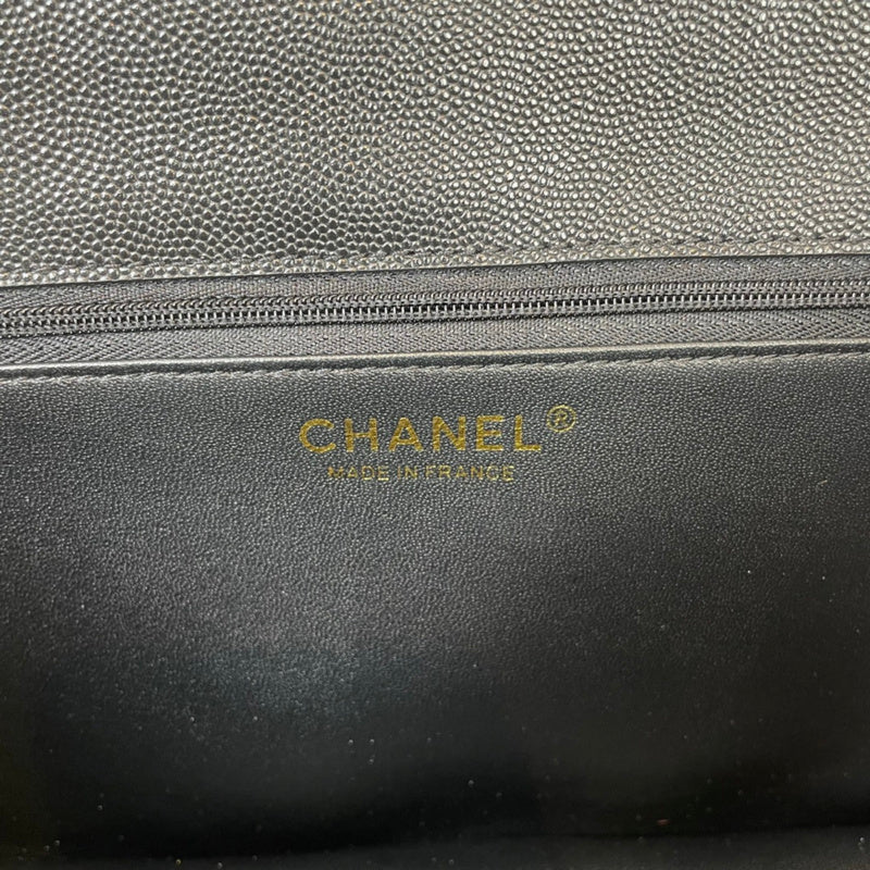 Chanel Bags - BG Bags - 1793