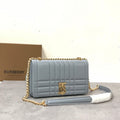 Burberry Bags - BG Bags - 252