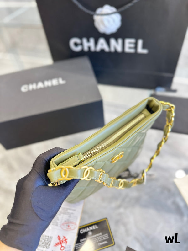 bags-district - Chanel Bags - 7309