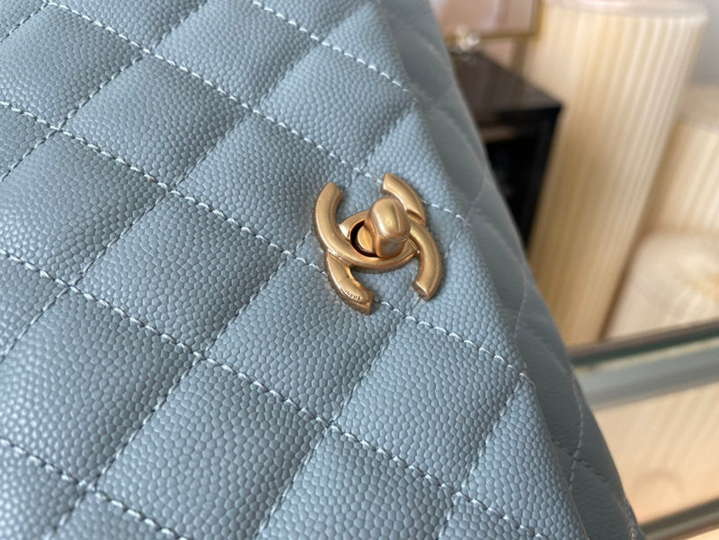 Chanel Bags - BG Bags - 1810