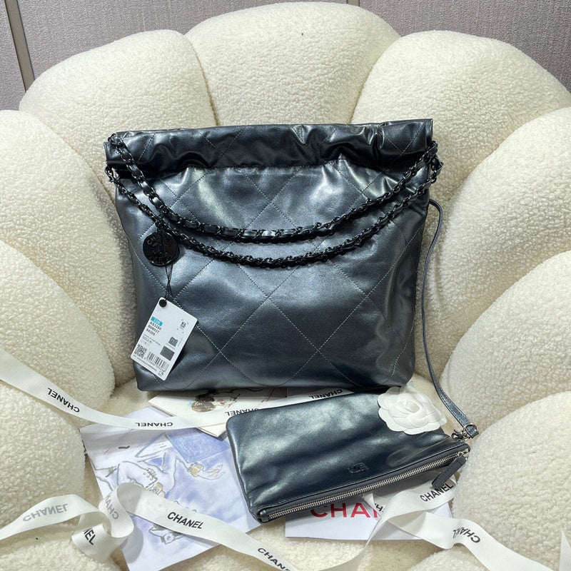 bags-district - Chanel Bags - 2806