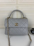 Chanel Bags - BG Bags - 2090