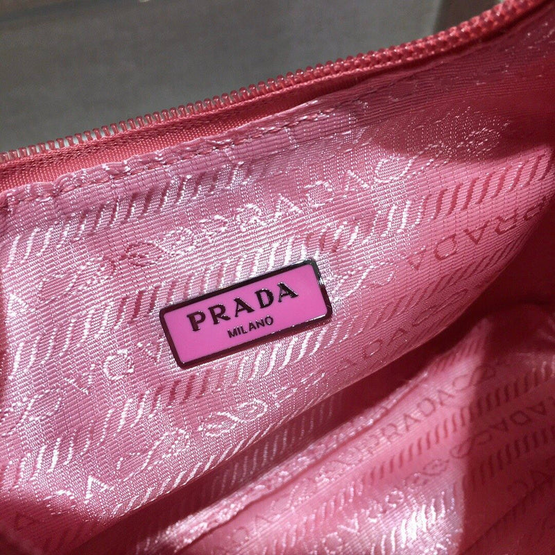 PDA - Bags District - 051