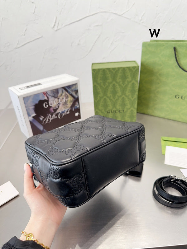 Luxury - Gucci Bags - 154