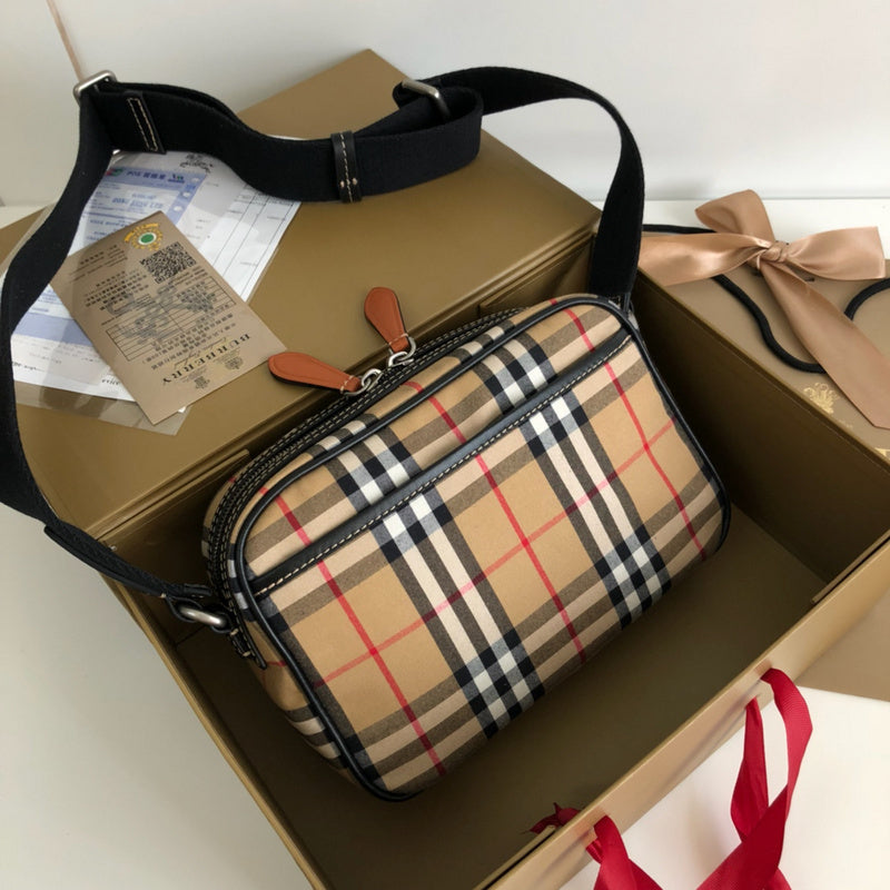 BBR Bags - Bags District  420