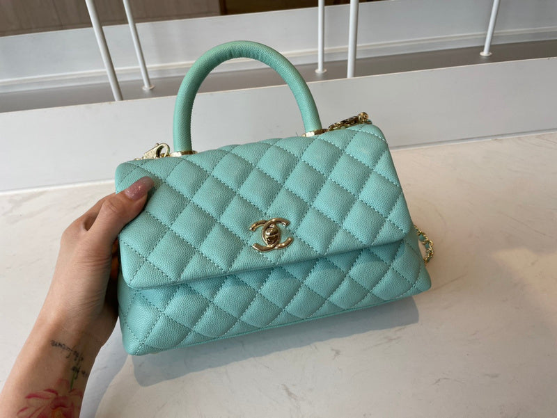 Chanel Bags - BG Bags - 1666