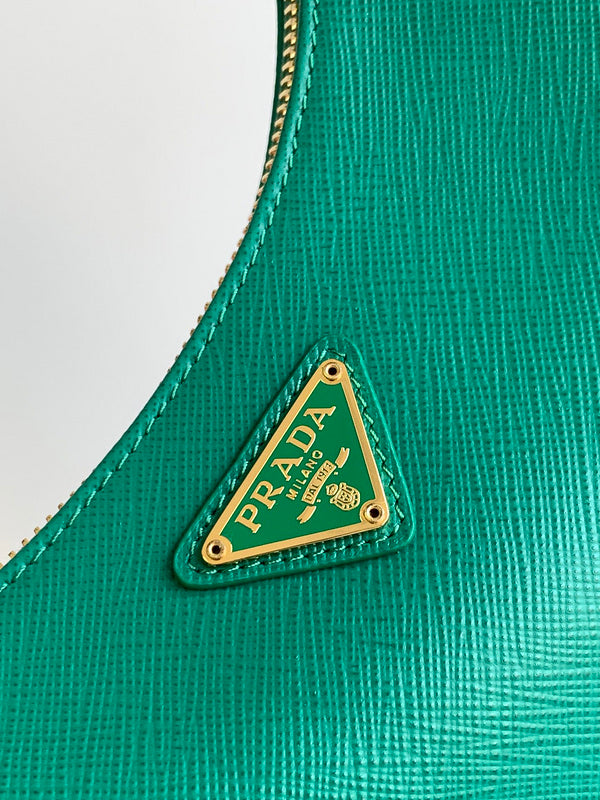 PDA - Bags District - 155