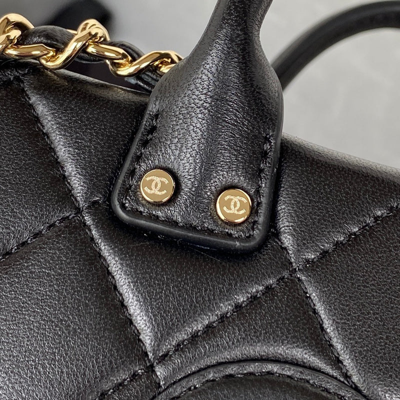 bags-district - Chanel Bags - 7596
