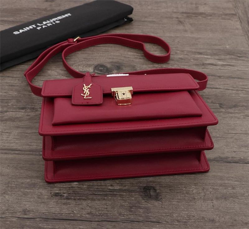 SLY - Bags District - 467