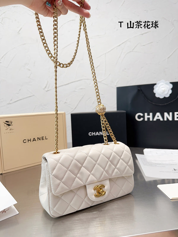 bags-district - Chanel Bags - 6901
