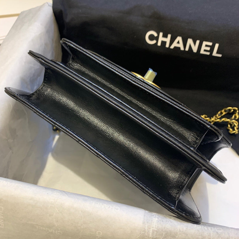 bags-district - Chanel Bags - 7435