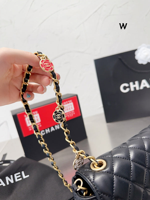 bags-district - Chanel Bags - 6914