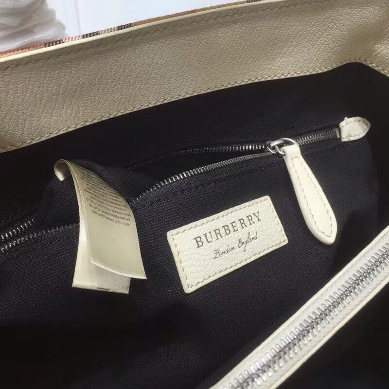 BBR Bags - Bags District  686