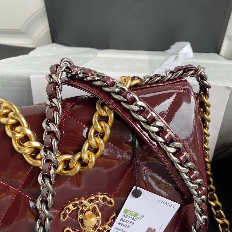 bags-district - Chanel Bags - 7473
