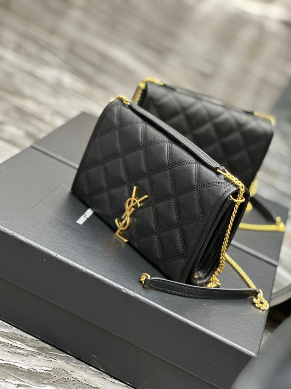 SLY - Bags District - 092