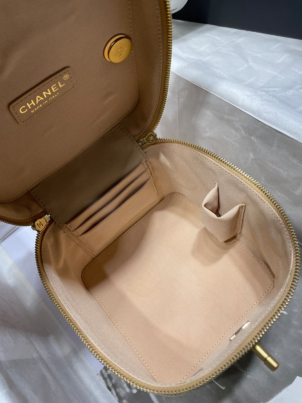Chanel Bags - BG Bags - 1068
