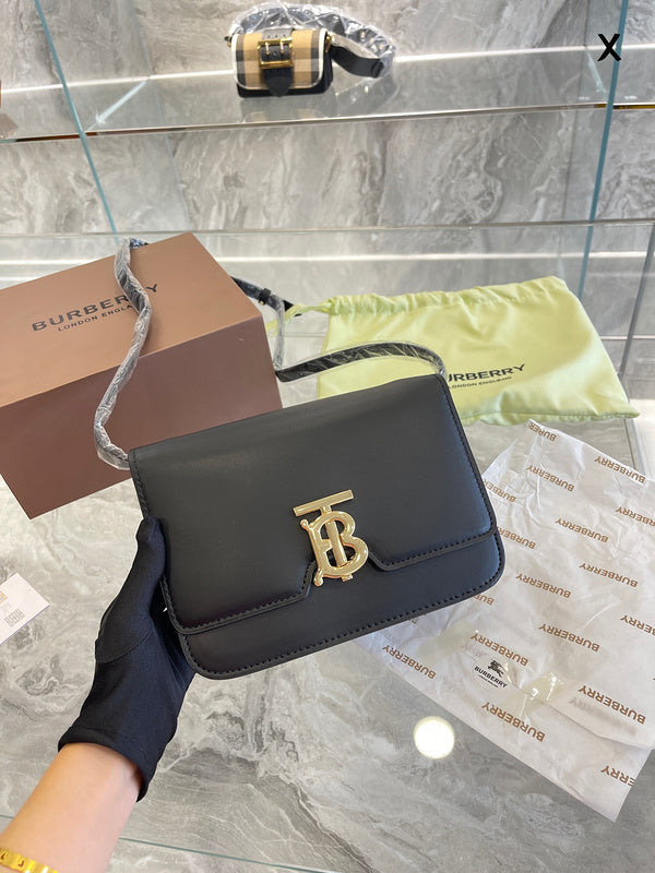 bags-district - Chanel Bags - 7294