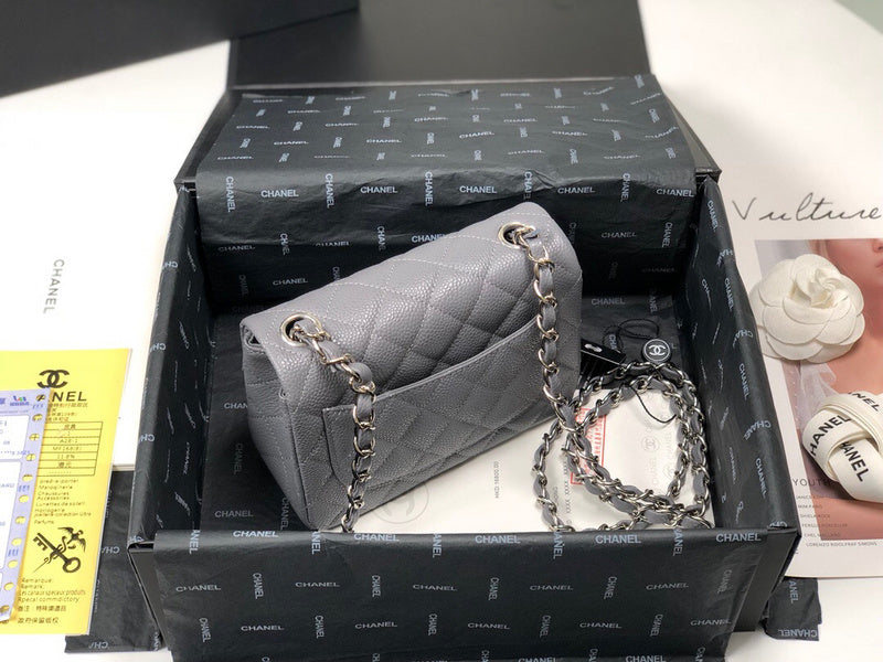 bags-district - Chanel Bags - 7453
