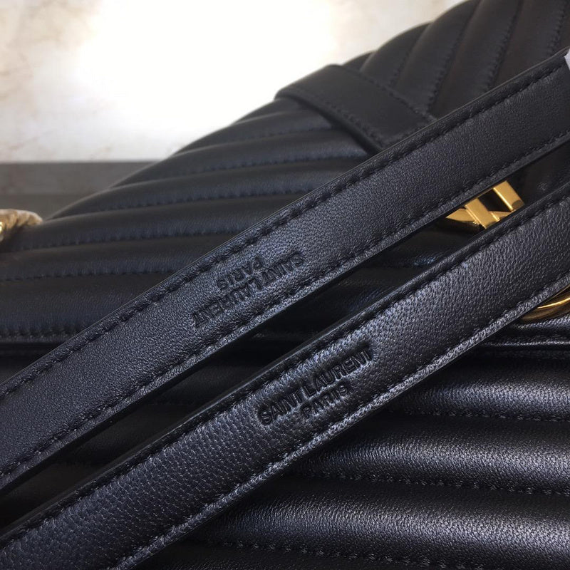 SLY - Bags District - 398
