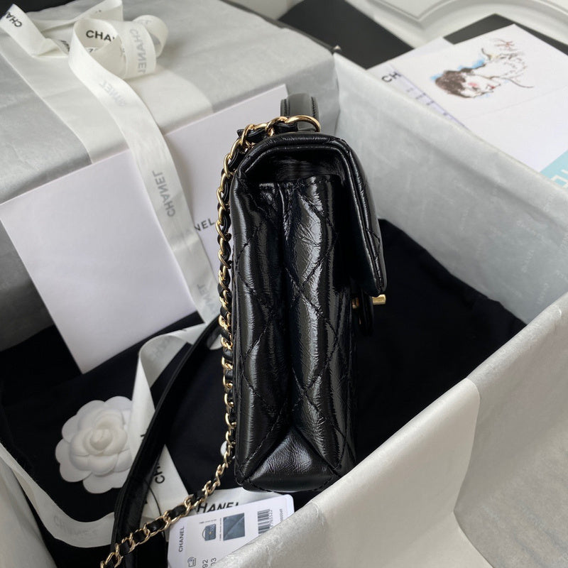 bags-district - Chanel Bags - 7655