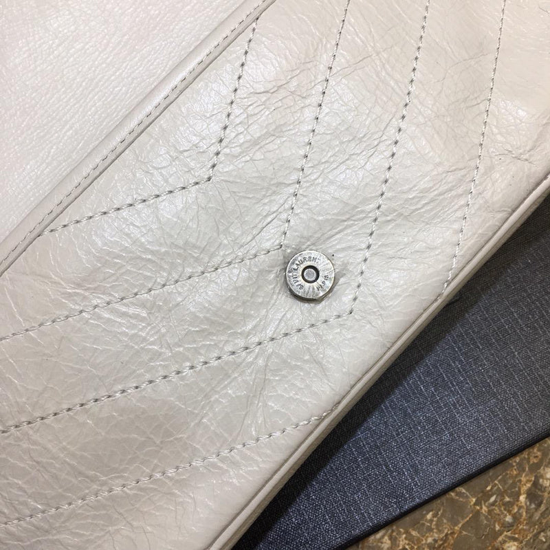 SLY - Bags District - 391