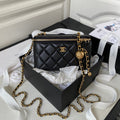 bags-district - Chanel Bags - 7530