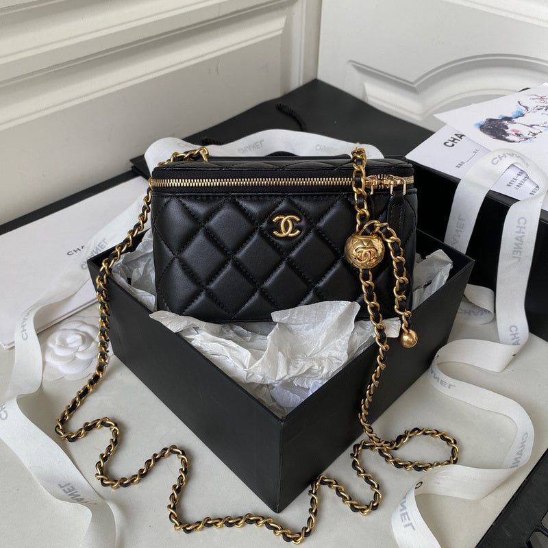 bags-district - Chanel Bags - 7530