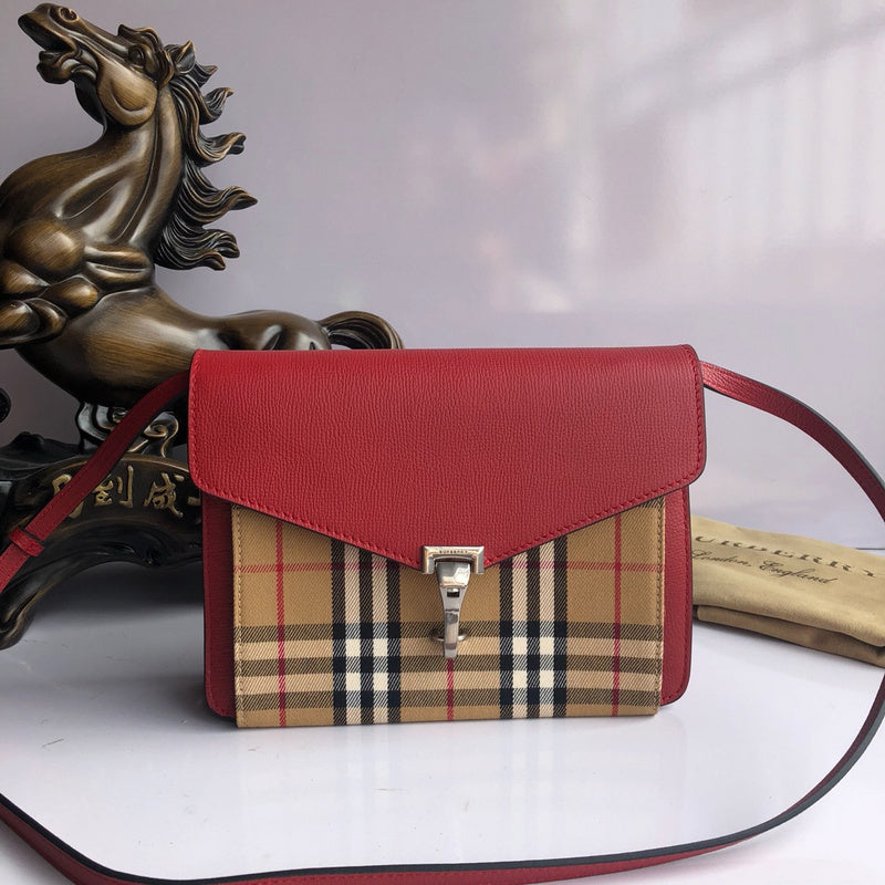 BBR Bags - Bags District  464